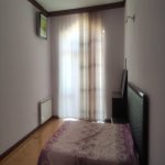 Kirayə (aylıq) 6 otaqlı Bağ evi, Şüvəlan, Xəzər rayonu 11