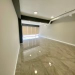 Kirayə (aylıq) Obyekt, Nərimanov rayonu 4