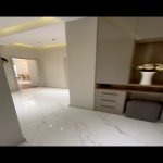 Продажа 3 комнат Новостройка, м. 28 Мая метро, Шярг Базары, Наримановский р-н район 7