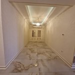 Аренда 6 комнатная Новостройка, м. 28 Мая метро, Насими район 2