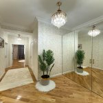 Продажа 2 комнат Новостройка, м. Нариман Нариманов метро, Наримановский р-н район 4