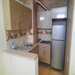 Satılır 2 otaqlı Köhnə Tikili, Elmlər akademiyası metrosu, Yasamal qəs., Yasamal rayonu 2