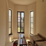 Satılır 5 otaqlı Həyət evi/villa, Şüvəlan, Xəzər rayonu 7