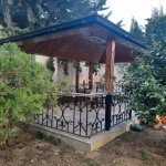 Satılır 6 otaqlı Həyət evi/villa, Nəsimi metrosu, Binəqədi rayonu 51