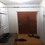 Kirayə (aylıq) 3 otaqlı Köhnə Tikili, Memar Əcəmi metrosu, 5-ci mikrorayon, Nəsimi rayonu 1