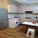 Kirayə (aylıq) 2 otaqlı Yeni Tikili, Qaraçuxur qəs., Suraxanı rayonu 3