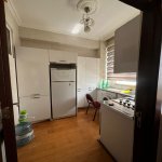 Kirayə (aylıq) 2 otaqlı Yeni Tikili Xırdalan 7