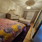 Продажа 3 комнатная Новостройка Хырдалан 10