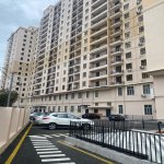 Продажа 3 комнатная Новостройка, м. 8 Ноябрь метро, Насими район 21