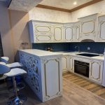 Аренда 3 комнатная Новостройка, м. Хетаи метро, Белый город, Хетаи район 4