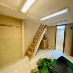 Kirayə (aylıq) 1 otaqlı Ofis, Xətai metrosu, Xətai rayonu 18