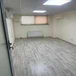 Kirayə (aylıq) 7 otaqlı Ofis, Xətai metrosu, Xətai rayonu 8