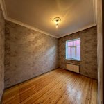 Satılır 3 otaqlı Həyət evi/villa, Koroğlu metrosu, Zabrat qəs., Sabunçu rayonu 10