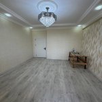 Продажа 3 комнатная Новостройка, Масазыр, Абшерон район 11
