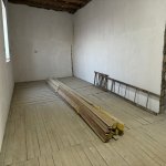 Satılır 8 otaqlı Həyət evi/villa, Qobu, Abşeron rayonu 19