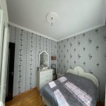 Satılır 4 otaqlı Həyət evi/villa Xırdalan 9