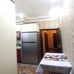 Kirayə (aylıq) 3 otaqlı Yeni Tikili, Bakıxanov qəs., Sabunçu rayonu 3