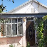 Satılır 3 otaqlı Həyət evi/villa, Hövsan qəs., Suraxanı rayonu 1
