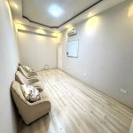 Kirayə (aylıq) 3 otaqlı Ofis, İçərişəhər metrosu, Səbail rayonu 1