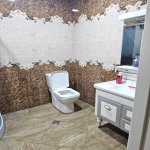 Kirayə (aylıq) 3 otaqlı Yeni Tikili, 20 Yanvar metrosu, 3-cü mikrorayon, Nəsimi rayonu 10