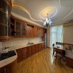 Kirayə (aylıq) 4 otaqlı Yeni Tikili, Nizami metrosu, Dövlət Statistika Komitəsi, Yasamal rayonu 3