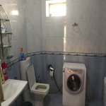 Satılır 8 otaqlı Bağ evi, Badamdar qəs., Səbail rayonu 27