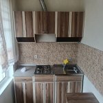 Kirayə (aylıq) 3 otaqlı Köhnə Tikili, Həzi Aslanov metrosu, H.Aslanov qəs., Xətai rayonu 4