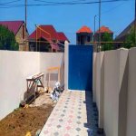 Satılır 3 otaqlı Həyət evi/villa Xaçmaz 4