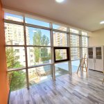 Аренда 3 комнатная Офис, м. 28 Мая метро, Насими район 4