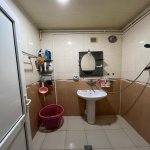 Satılır 3 otaqlı Köhnə Tikili, Avtovağzal metrosu, Biləcəri qəs., Binəqədi rayonu 13