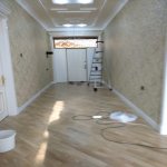 Продажа 6 комнат Дома/Виллы, м. Короглу метро, пос. Курдаханы, Сабунчу район 2