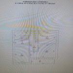 Продажа 4 комнатная Дома/Виллы, пос. Биня, Хязяр район 14