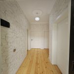 Satılır 3 otaqlı Həyət evi/villa, Binə qəs., Xəzər rayonu 11