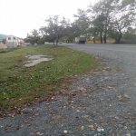 Satılır Torpaq Qəbələ 4