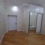Satılır 2 otaqlı Yeni Tikili, Badamdar qəs., Səbail rayonu 10