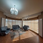 Kirayə (aylıq) 4 otaqlı Yeni Tikili, 28 May metrosu, Nəsimi rayonu 6