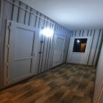 Kirayə (aylıq) 2 otaqlı Köhnə Tikili, Bakıxanov qəs., Sabunçu rayonu 9