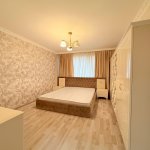 Satılır 2 otaqlı Yeni Tikili Xırdalan 7