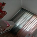 Satılır 3 otaqlı Yeni Tikili, Abşeron rayonu 5