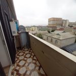Satılır 2 otaqlı Yeni Tikili Xırdalan 10
