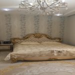 Satılır 7 otaqlı Həyət evi/villa, Masazır, Abşeron rayonu 38