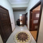 Kirayə (aylıq) 3 otaqlı Yeni Tikili Xırdalan 8