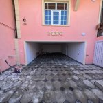 Satılır 4 otaqlı Həyət evi/villa Xırdalan 13