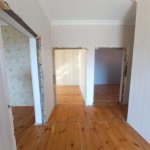 Satılır 3 otaqlı Həyət evi/villa, Binəqədi qəs., Binəqədi rayonu 8
