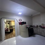 Satılır 6 otaqlı Yeni Tikili, Saray, Abşeron rayonu 8