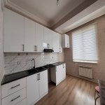 Продажа 2 комнатная Новостройка, Сарай, Абшерон район 6