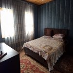 Kirayə (günlük) 4 otaqlı Yeni Tikili İsmayıllı 19