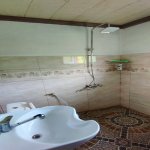 Kirayə (günlük) 4 otaqlı Həyət evi/villa Zaqatala 14