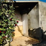 Kirayə (aylıq) 3 otaqlı Bağ evi, Pirşağı qəs., Sabunçu rayonu 17