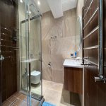 Аренда 2 комнатная Новостройка, м. Хетаи метро, Белый город, Хетаи район 8